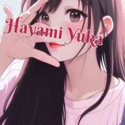 ヒメ日記 2026/06/10 13:18 投稿 速水由香 五十路マダムエクスプレス横浜店（カサブランカグループ）