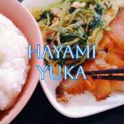 ヒメ日記 2026/06/11 13:00 投稿 速水由香 五十路マダムエクスプレス横浜店（カサブランカグループ）