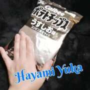 ヒメ日記 2026/06/26 16:30 投稿 速水由香 五十路マダムエクスプレス横浜店（カサブランカグループ）
