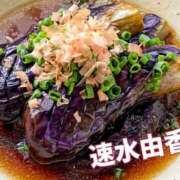 ヒメ日記 2026/07/01 19:50 投稿 速水由香 五十路マダムエクスプレス横浜店（カサブランカグループ）