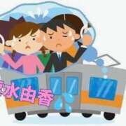 ヒメ日記 2026/07/03 12:30 投稿 速水由香 五十路マダムエクスプレス横浜店（カサブランカグループ）