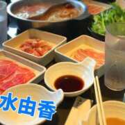 ヒメ日記 2026/07/05 20:14 投稿 速水由香 五十路マダムエクスプレス横浜店（カサブランカグループ）