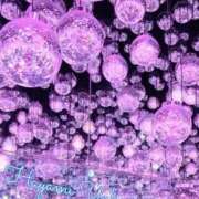 ヒメ日記 2026/07/10 17:30 投稿 速水由香 五十路マダムエクスプレス横浜店（カサブランカグループ）