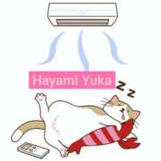 ヒメ日記 2026/07/11 17:16 投稿 速水由香 五十路マダムエクスプレス横浜店（カサブランカグループ）