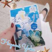 ヒメ日記 2026/07/12 13:08 投稿 速水由香 五十路マダムエクスプレス横浜店（カサブランカグループ）