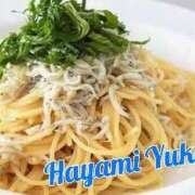 ヒメ日記 2026/07/13 13:38 投稿 速水由香 五十路マダムエクスプレス横浜店（カサブランカグループ）