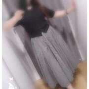 ヒメ日記 2026/07/17 10:32 投稿 速水由香 五十路マダムエクスプレス横浜店（カサブランカグループ）