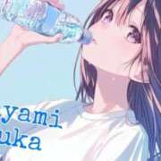 ヒメ日記 2026/07/24 06:58 投稿 速水由香 五十路マダムエクスプレス横浜店（カサブランカグループ）