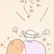 ヒメ日記 2026/07/27 15:32 投稿 速水由香 五十路マダムエクスプレス横浜店（カサブランカグループ）