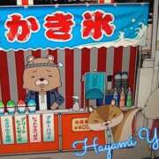 ヒメ日記 2026/08/18 07:10 投稿 速水由香 五十路マダムエクスプレス横浜店（カサブランカグループ）