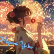 ヒメ日記 2026/08/24 17:28 投稿 速水由香 五十路マダムエクスプレス横浜店（カサブランカグループ）