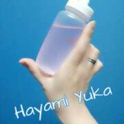 ヒメ日記 2026/08/26 12:06 投稿 速水由香 五十路マダムエクスプレス横浜店（カサブランカグループ）