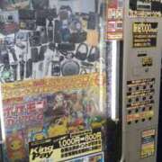 ヒメ日記 2026/09/06 13:44 投稿 速水由香 五十路マダムエクスプレス横浜店（カサブランカグループ）
