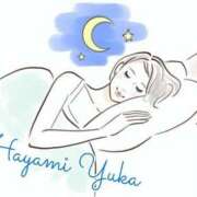 ヒメ日記 2026/09/07 22:32 投稿 速水由香 五十路マダムエクスプレス横浜店（カサブランカグループ）