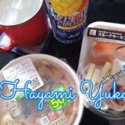 ヒメ日記 2026/09/15 15:22 投稿 速水由香 五十路マダムエクスプレス横浜店（カサブランカグループ）