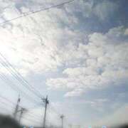 ヒメ日記 2026/10/09 10:34 投稿 速水由香 五十路マダムエクスプレス横浜店（カサブランカグループ）
