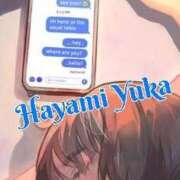 ヒメ日記 2026/10/10 08:10 投稿 速水由香 五十路マダムエクスプレス横浜店（カサブランカグループ）