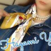ヒメ日記 2026/10/19 15:16 投稿 速水由香 五十路マダムエクスプレス横浜店（カサブランカグループ）
