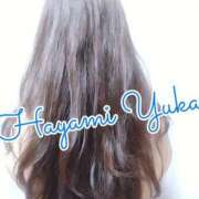 ヒメ日記 2026/10/20 07:32 投稿 速水由香 五十路マダムエクスプレス横浜店（カサブランカグループ）
