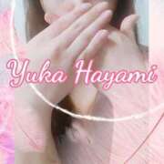 ヒメ日記 2026/10/20 10:20 投稿 速水由香 五十路マダムエクスプレス横浜店（カサブランカグループ）