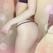 ヒメ日記 2025/10/24 11:29 投稿 えれな しこたまッ！～コスプレ×恋愛～