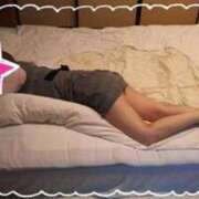 ヒメ日記 2025/11/05 19:37 投稿 えれな しこたまッ！～コスプレ×恋愛～