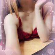 えれな 🤟 しこたまッ！～コスプレ×恋愛～