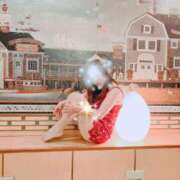 松田 みく 出勤！ こあくまな熟女たち 鶯谷・日暮里店(KOAKUMAグループ)