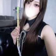 ヒメ日記 2025/09/12 18:20 投稿 東条りさ ブルーバード