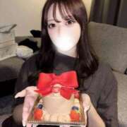 ヒメ日記 2025/10/14 17:44 投稿 東条りさ ブルーバード