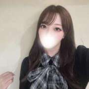 東条りさ たっぷり❤️ ブルーバード