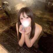 ヒメ日記 2026/03/07 18:14 投稿 東条りさ ブルーバード