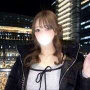 ヒメ日記 2026/03/08 14:15 投稿 東条りさ ブルーバード