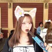 ヒメ日記 2026/04/17 01:04 投稿 東条りさ ブルーバード