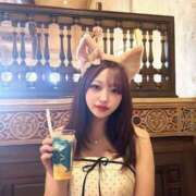 東条りさ たまってる？？？💜 ブルーバード