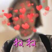 ヒメ日記 2025/09/08 16:20 投稿 ねね 完熟ばなな 上野店