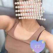 ヒメ日記 2025/09/08 17:20 投稿 ねね 完熟ばなな 上野店