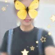 ヒメ日記 2025/09/08 20:50 投稿 ねね 完熟ばなな 上野店