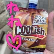 ヒメ日記 2025/09/09 07:07 投稿 ねね 完熟ばなな 上野店