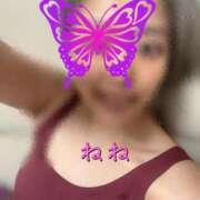 ヒメ日記 2025/09/10 23:30 投稿 ねね 完熟ばなな 上野店