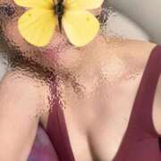 ヒメ日記 2025/09/10 23:50 投稿 ねね 完熟ばなな 上野店