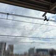 ヒメ日記 2025/09/11 08:20 投稿 ねね 完熟ばなな 上野店