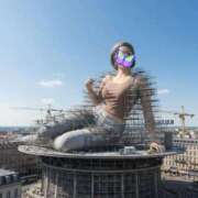 ヒメ日記 2025/09/11 20:10 投稿 ねね 完熟ばなな 上野店