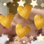 ヒメ日記 2025/09/12 08:40 投稿 ねね 完熟ばなな 上野店