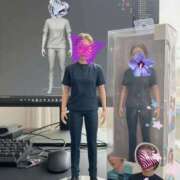 ヒメ日記 2025/09/12 22:53 投稿 ねね 完熟ばなな 上野店