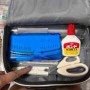 ヒメ日記 2025/09/13 07:20 投稿 ねね 完熟ばなな 上野店