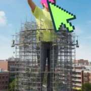 ヒメ日記 2025/09/14 21:40 投稿 ねね 完熟ばなな 上野店