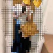 ヒメ日記 2025/09/15 10:50 投稿 ねね 完熟ばなな 上野店