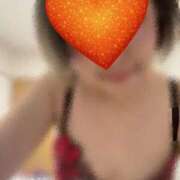 ヒメ日記 2025/09/17 20:01 投稿 ねね 完熟ばなな 上野店