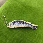 ヒメ日記 2025/09/17 20:31 投稿 ねね 完熟ばなな 上野店